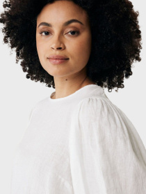 Сорочки MEXX модель SF2023033W Фото