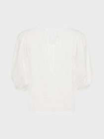 Сорочки MEXX модель SF2023033W Фото