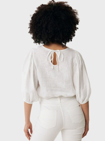 Сорочки MEXX модель SF2023033W Сорочки MEXX модель SF2023033W Фото