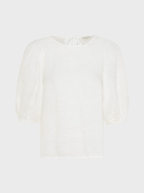 Сорочки MEXX модель SF2023033W Сорочки MEXX модель SF2023033W Фото