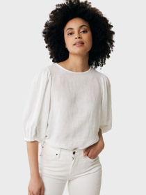 Сорочки MEXX модель SF2023033W Сорочки MEXX модель SF2023033W Фото