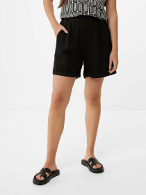 Шорты MEXX модель SF1633033W Фото