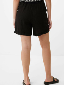 Повсякденні шорти MEXX модель SF1633033W Фото