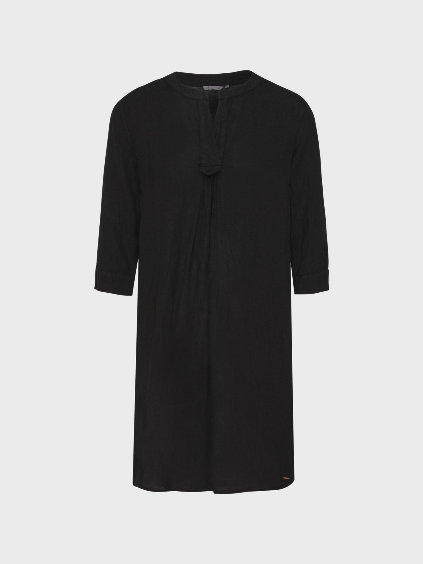 Платье миди MEXX модель SF0628033W Фото