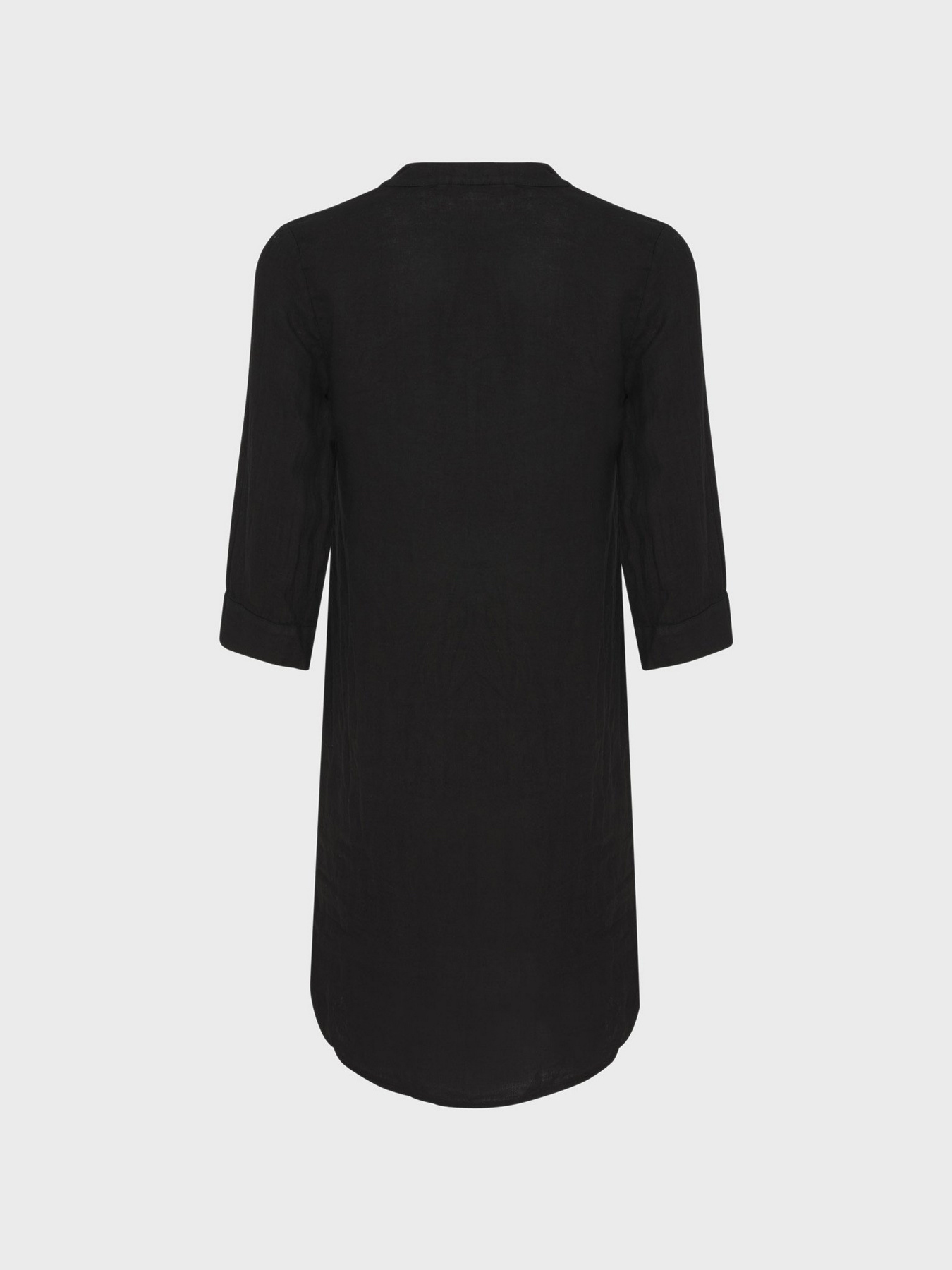 Платье миди MEXX модель SF0628033W Фото