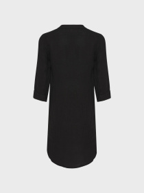 Платье миди MEXX модель SF0628033W Фото