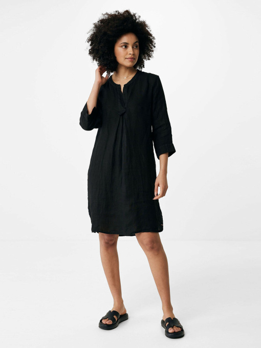 Платье миди MEXX модель SF0628033W Фото