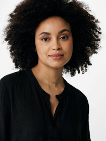 Сукня міді MEXX модель SF0628033W Фото