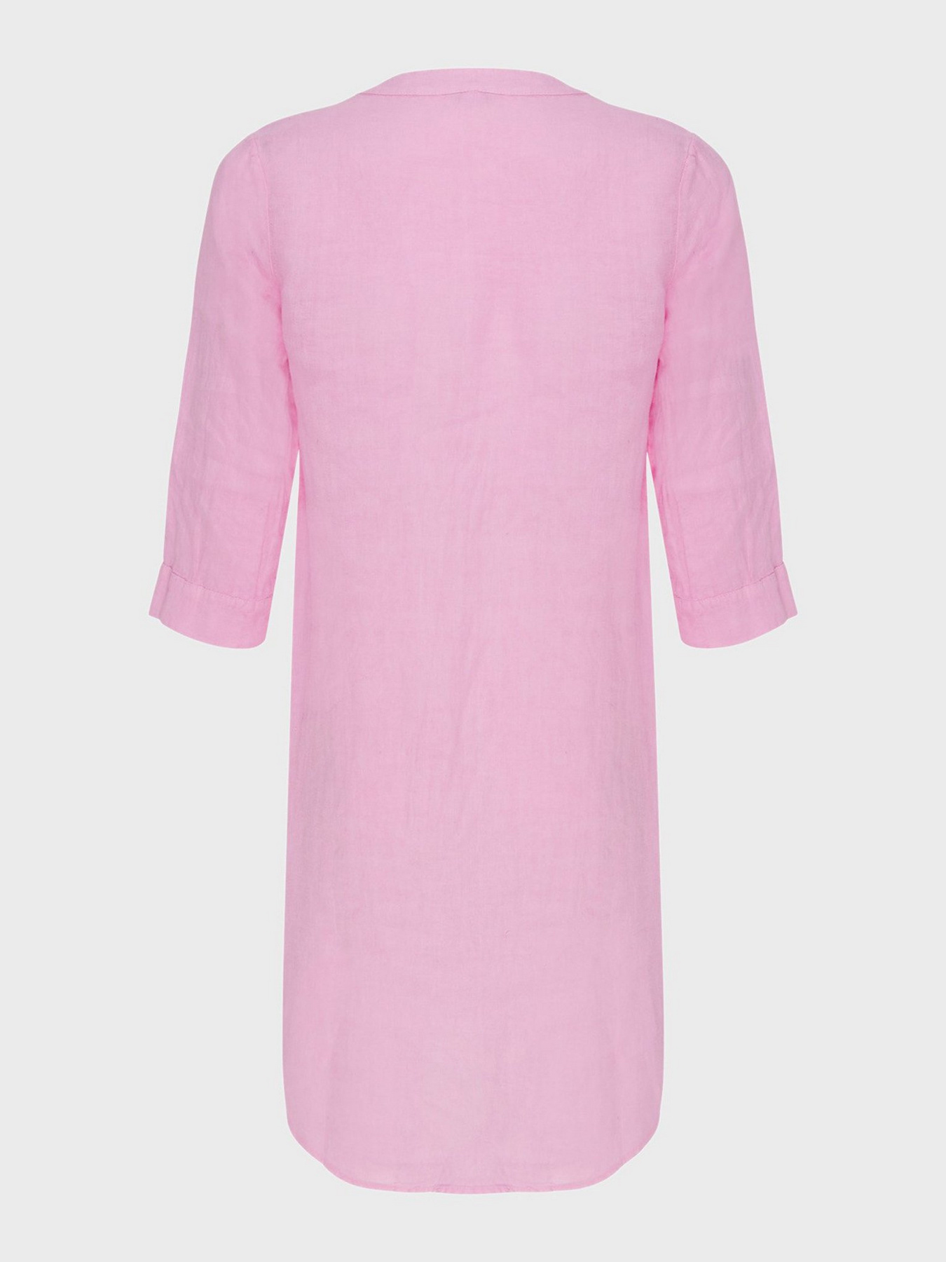 Сукня міді MEXX модель SF0628033W Фото