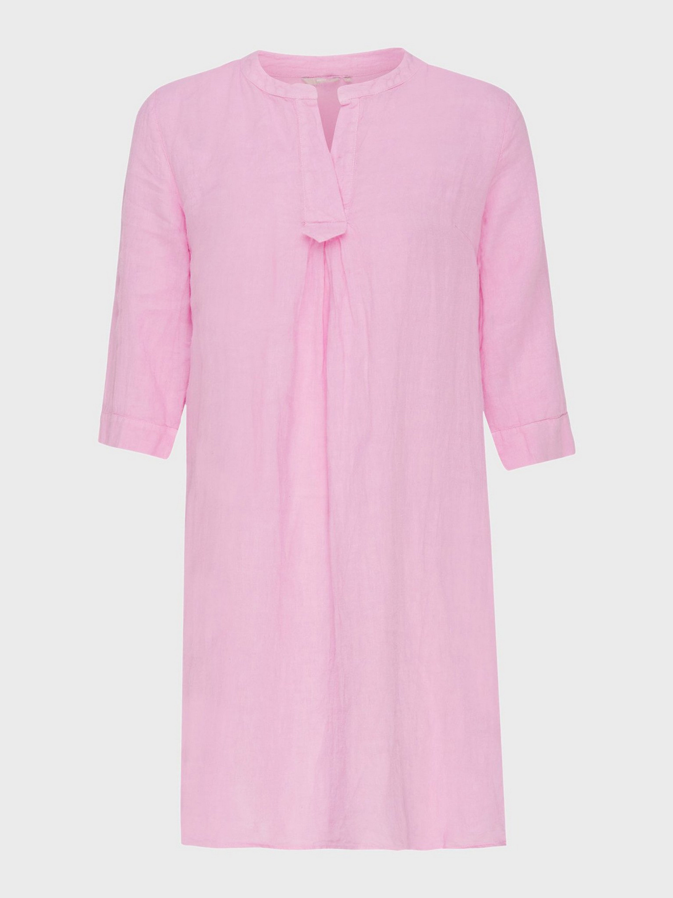 Сукня міді MEXX модель SF0628033W Фото