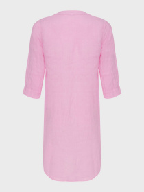 Сукня міді MEXX модель SF0628033W Фото