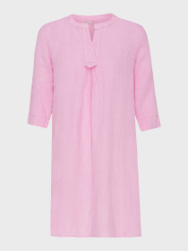 Сукня міді MEXX модель SF0628033W Фото