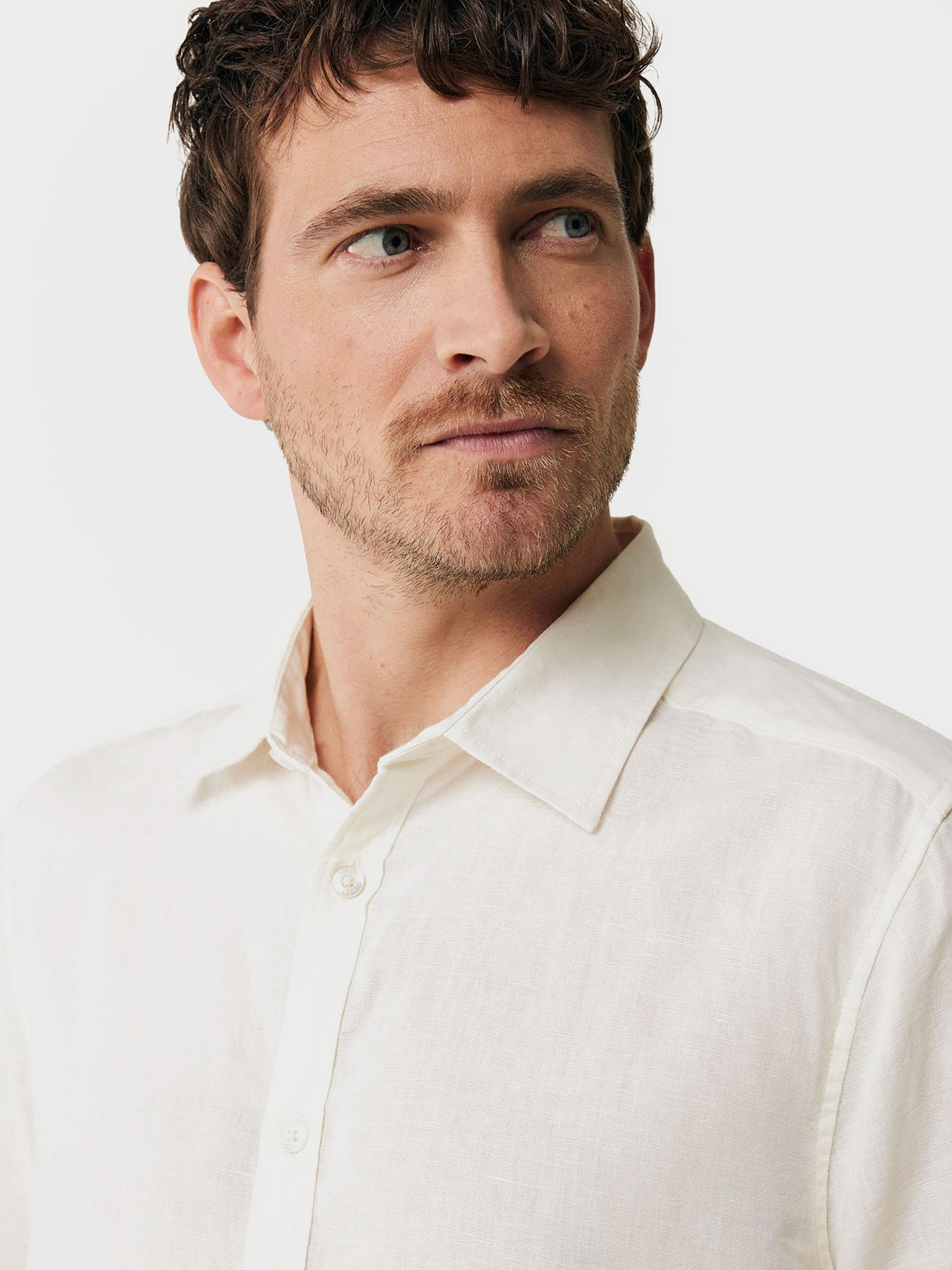 Рубашки MEXX модель MF007200341M Фото