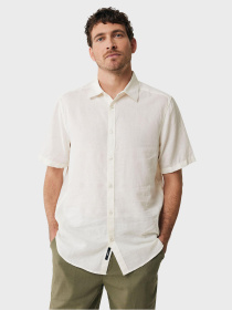 Сорочки MEXX модель MF007200341M Фото