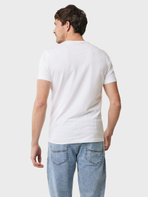 Футболки і поло MEXX модель MF007808841M Фото