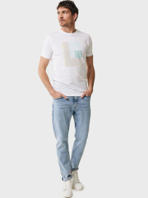 Футболки и поло MEXX модель MF007808841M Фото