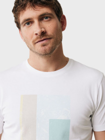 Футболки и поло MEXX модель MF007808841M Фото