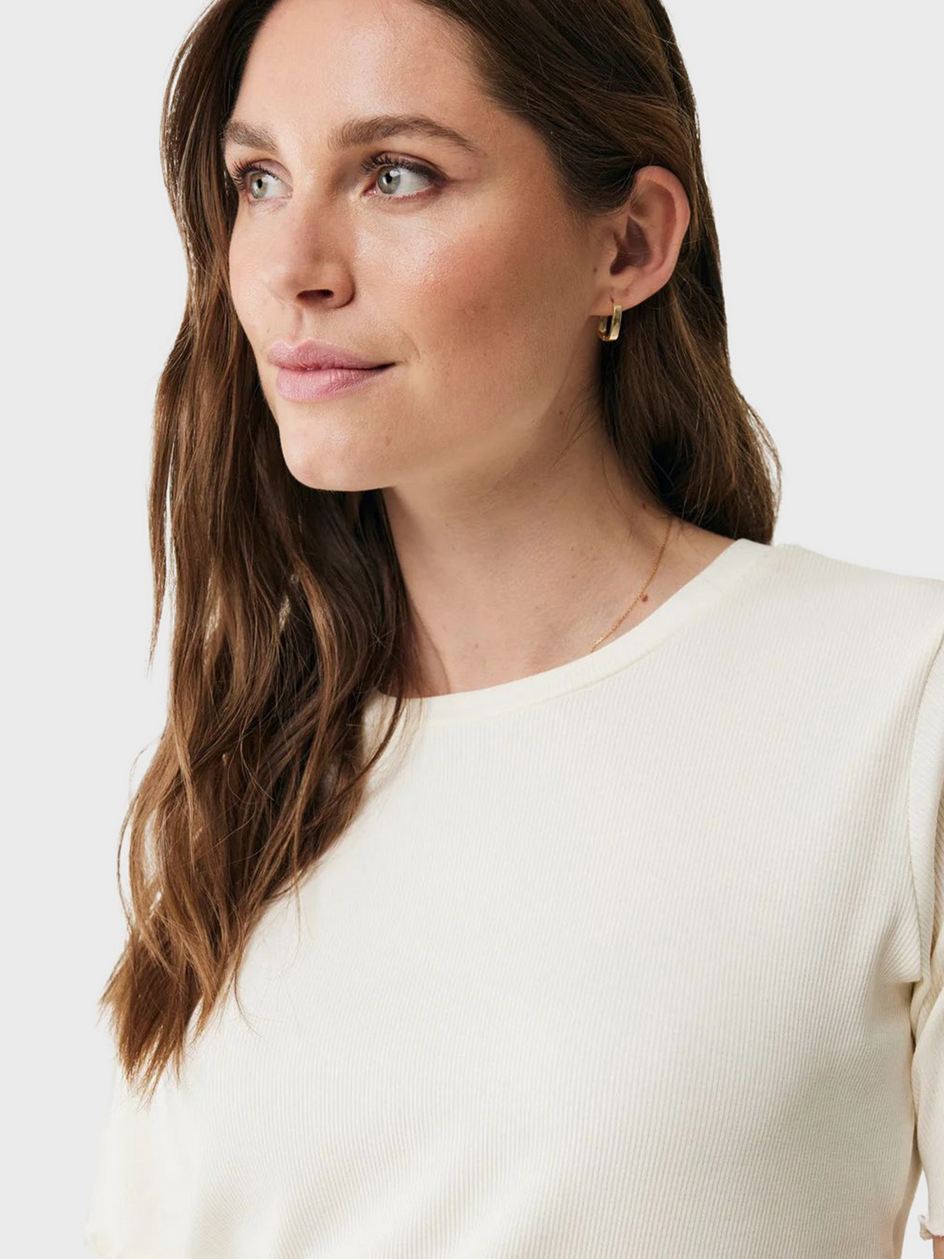 Футболки и поло MEXX модель MF007811441W Фото