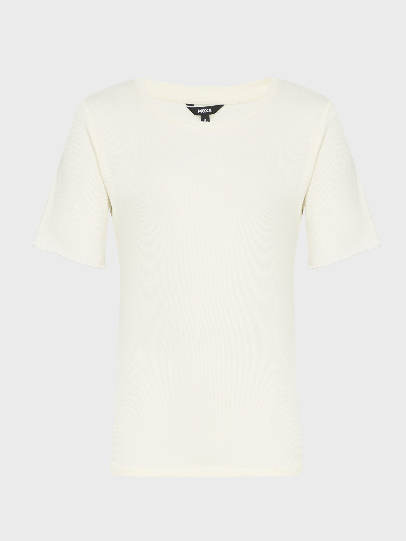 Футболки и поло MEXX модель MF007811441W Фото