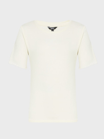 Футболки и поло MEXX модель MF007811441W Фото