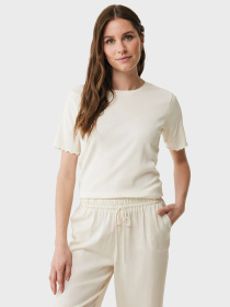 Футболки и поло MEXX модель MF007811441W Фото