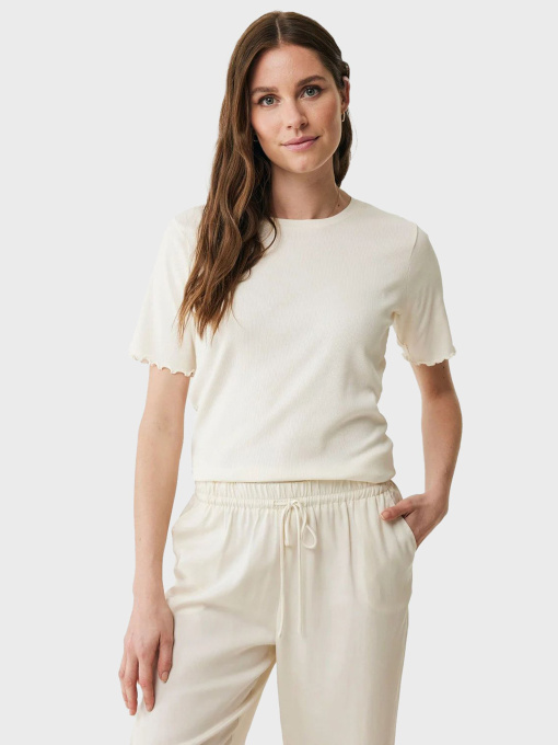 Футболки і поло MEXX модель MF007811441W Фото