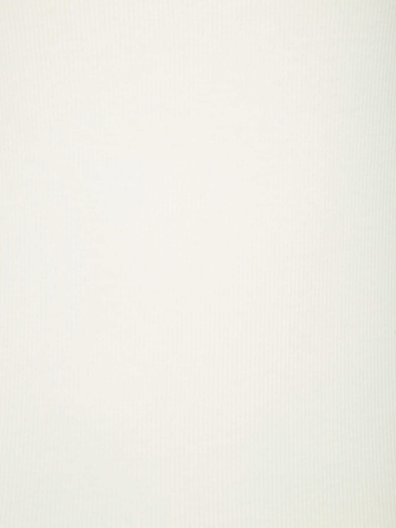 Футболки и поло MEXX модель MF007811441W Фото