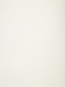 Футболки и поло MEXX модель MF007811441W Фото