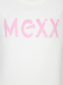 Футболки и поло MEXX модель MF007815241W Фото