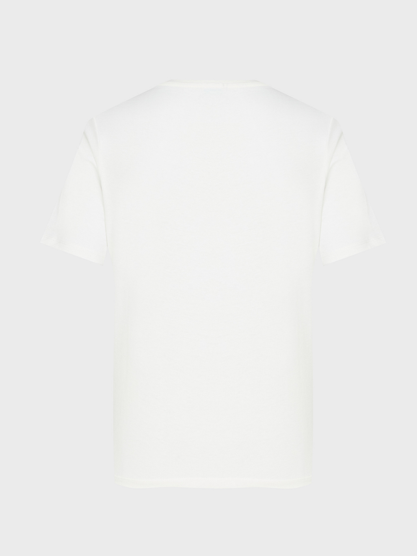 Футболки и поло MEXX модель MF007815241W Фото