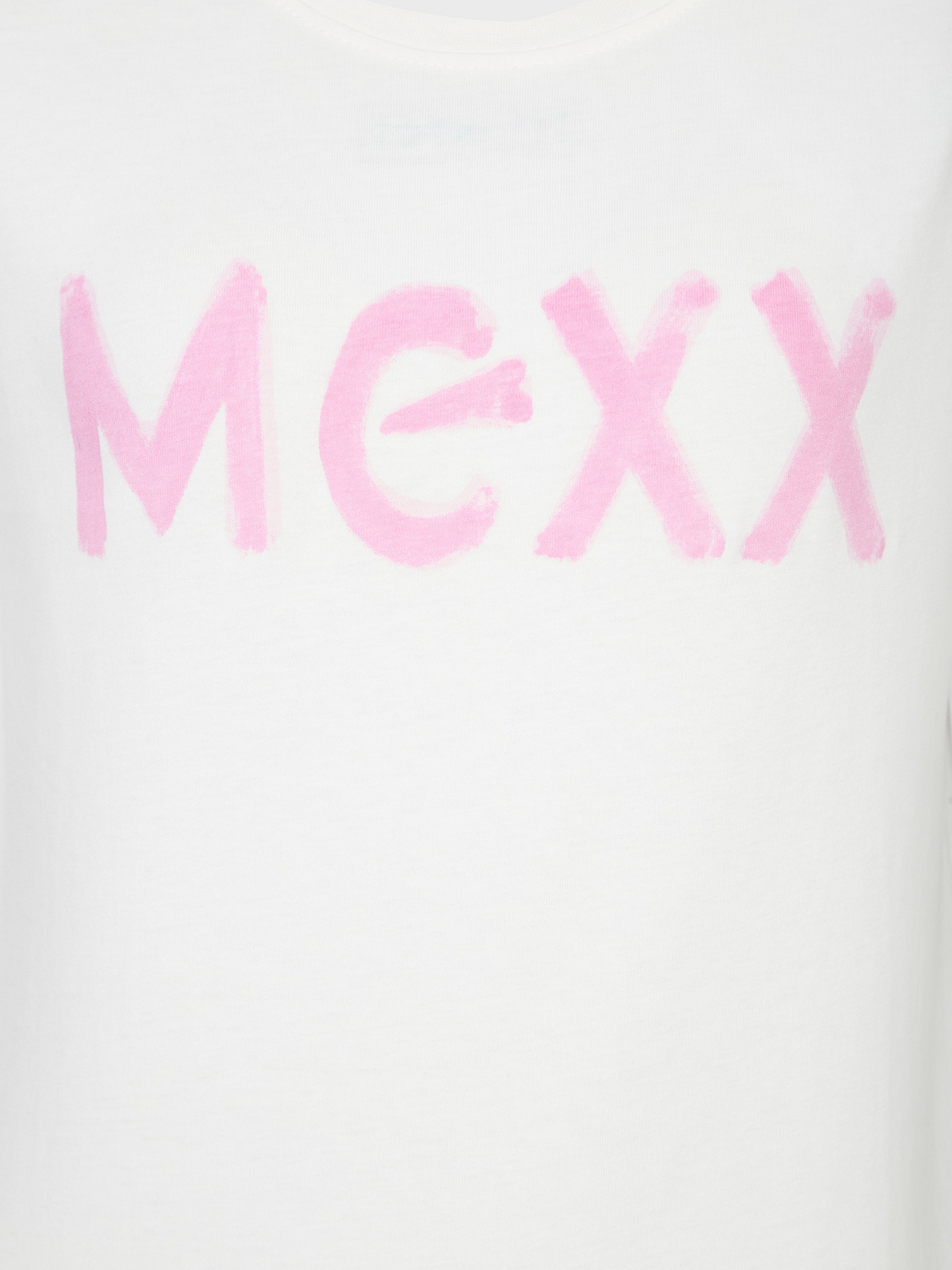 Футболки и поло MEXX модель MF007815241W Фото