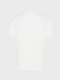 Футболки и поло MEXX модель MF007815241W Фото