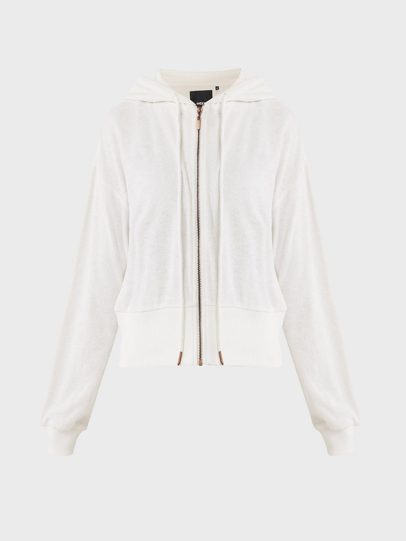 Худи и свитшоты MEXX модель MF007504941W Фото