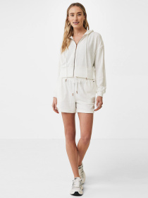 Худи и свитшоты MEXX модель MF007504941W Фото