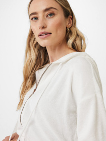 Худи и свитшоты MEXX модель MF007504941W Фото