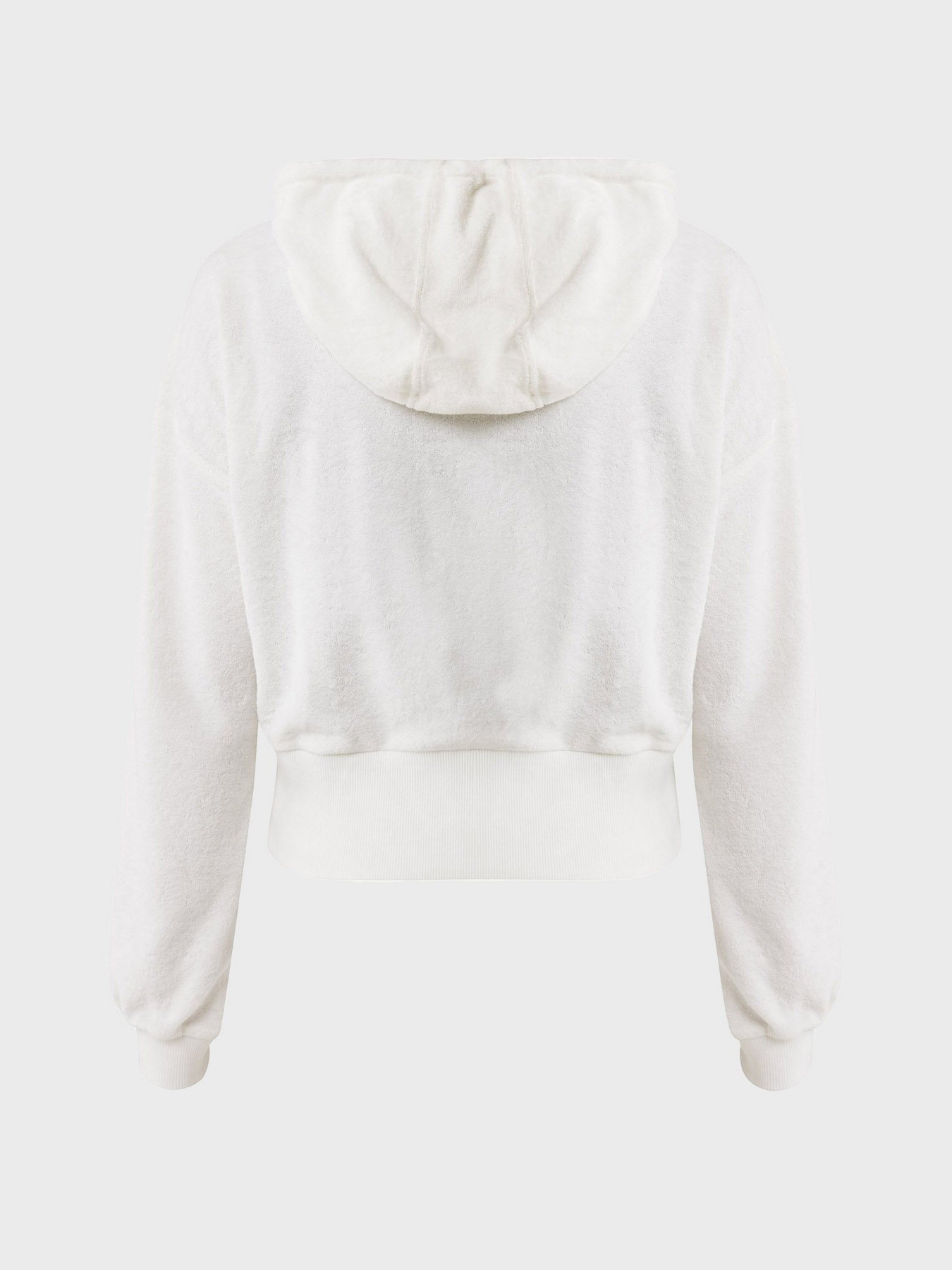 Худи и свитшоты MEXX модель MF007504941W Фото