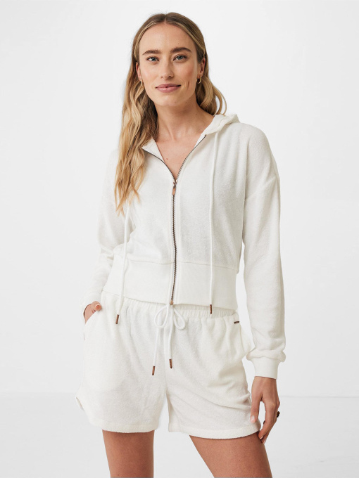 Худи и свитшоты MEXX модель MF007504941W Фото