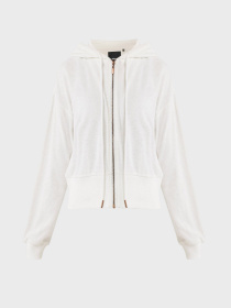 Худи и свитшоты MEXX модель MF007504941W Фото