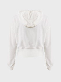 Худи и свитшоты MEXX модель MF007504941W Фото