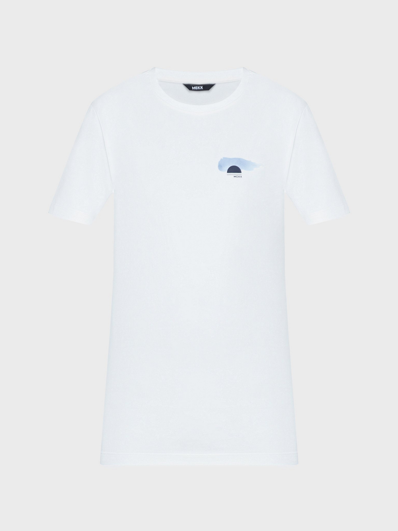 Футболки и поло MEXX модель MF007807041M Футболки и поло MEXX модель MF007807041M Фото