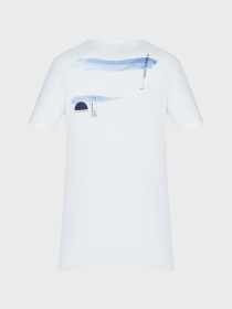 Футболки и поло MEXX модель MF007807041M Футболки и поло MEXX модель MF007807041M Фото