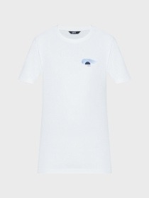 Футболки и поло MEXX модель MF007807041M Футболки и поло MEXX модель MF007807041M Фото