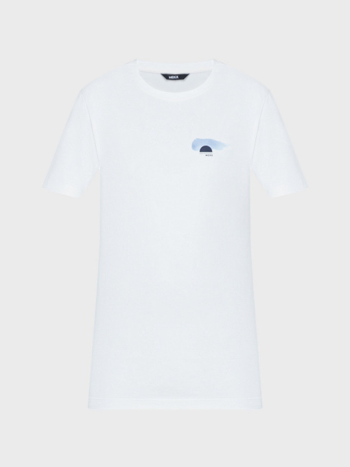 Футболки і поло MEXX модель MF007807041M Фото