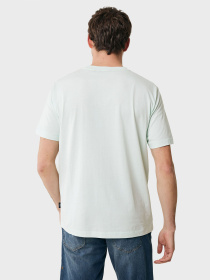 Футболки и поло MEXX модель MF007808041M Фото