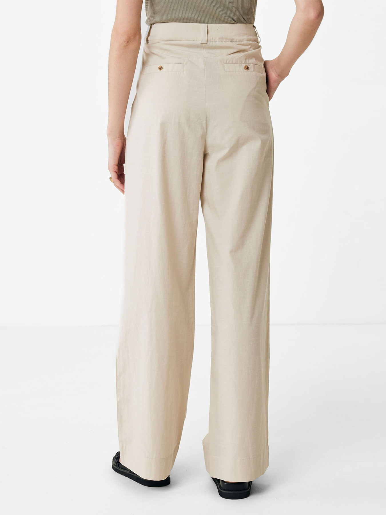 Брюки MEXX модель MF007007441W Фото