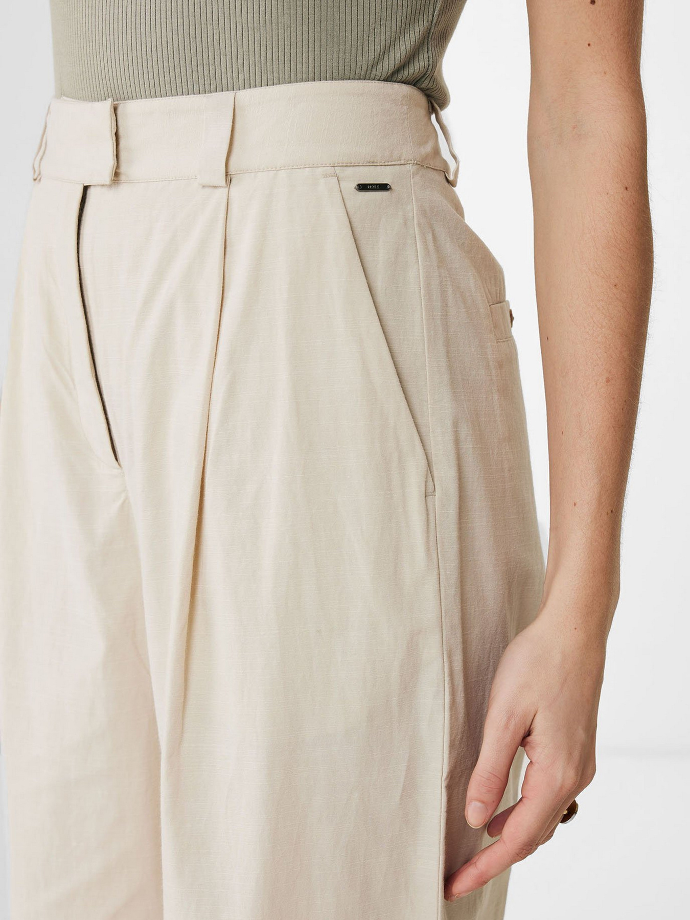 Брюки MEXX модель MF007007441W Фото