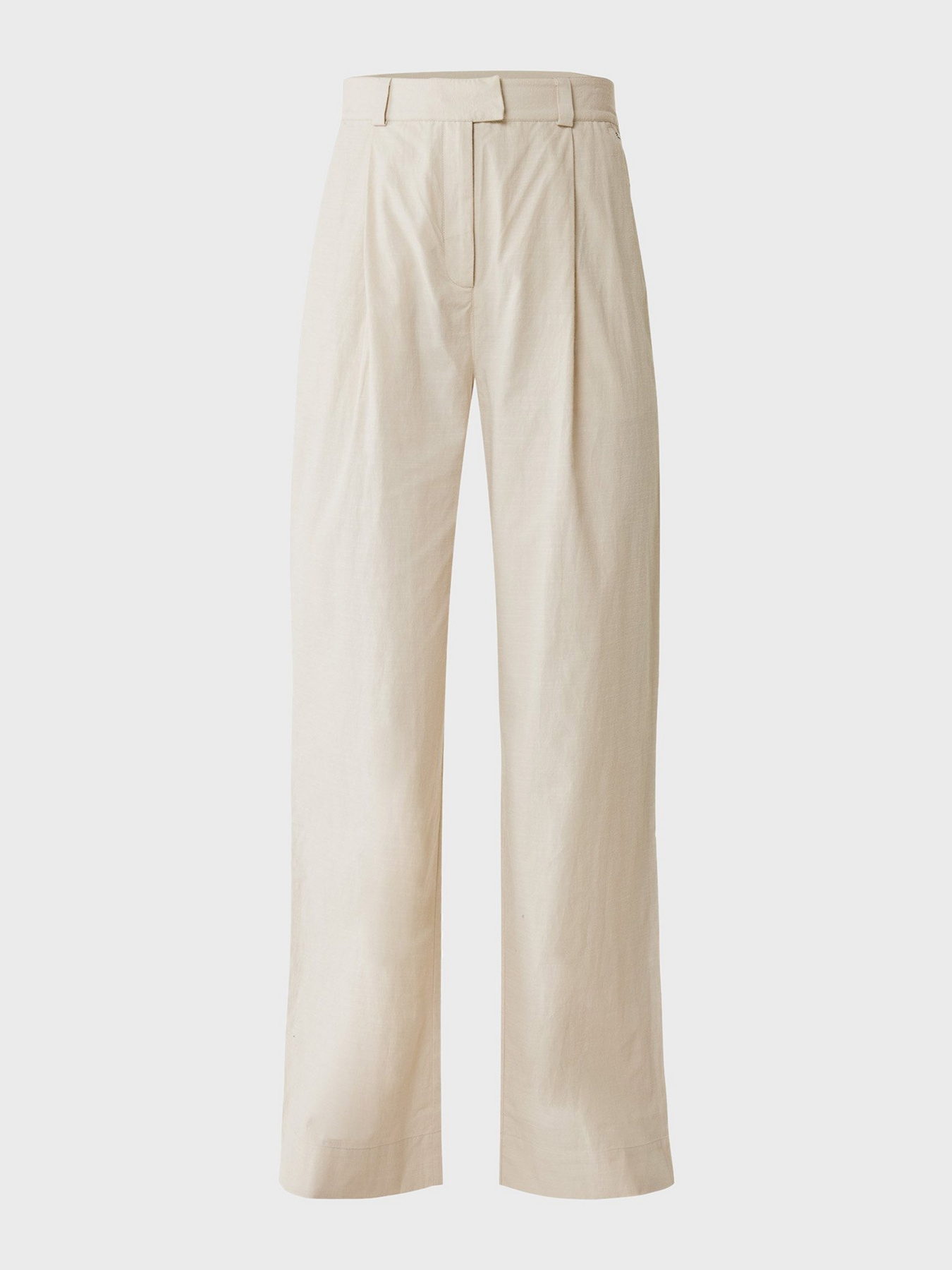 Брюки MEXX модель MF007007441W Фото