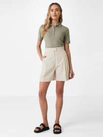 Шорты MEXX модель MF007305441W Фото