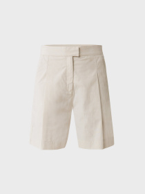 Шорты MEXX модель MF007305441W Фото