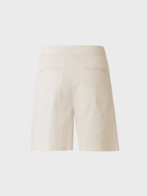 Шорты MEXX модель MF007305441W Фото